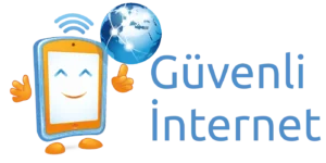 güvenli internet kapak görseli
