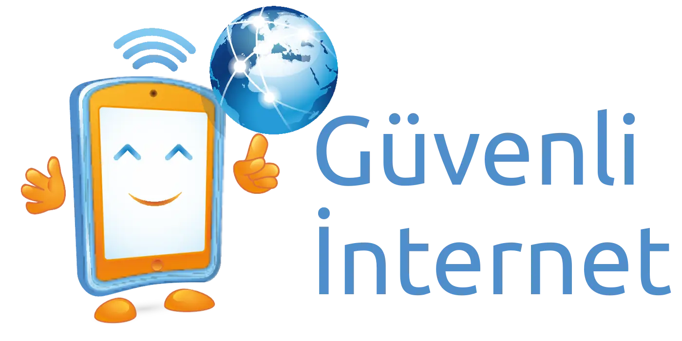 GÜVENLİ İNTERNET nasıl olur?